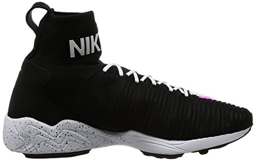 nike zoom mercurial xi fk fc pink