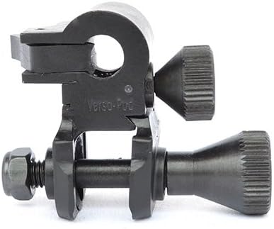 Versa Pod 50 Series Upgrade or Replacement Head