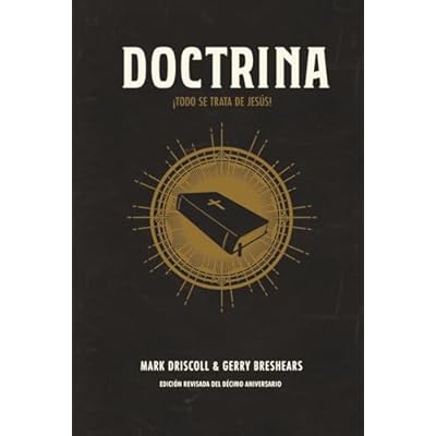 Doctrina