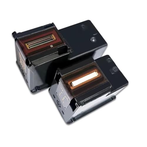 Cabezal de impresión X4E75A elimina líneas blancas en Smart Tank 670 y 7000 3
