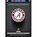2018 CFP Alabama National Championship Dvd/Blu-ray Combo
