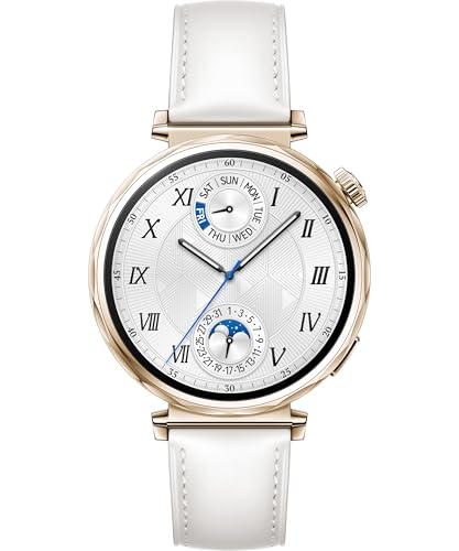 Smartwatch Huawei Gt 2 Marca HUAWEI