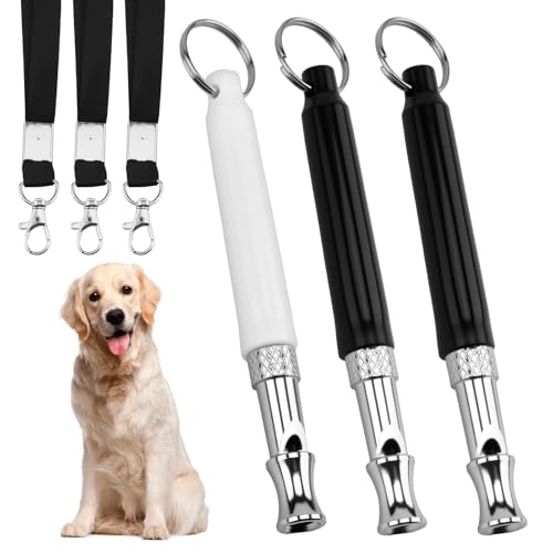 YUEWEESER 3pbN TCghbOzCbX אl̖i~߂钴Lggg[jOzCbX p߉\ȃvtFbViR[pg[jOzCbX (ubN&zCg)