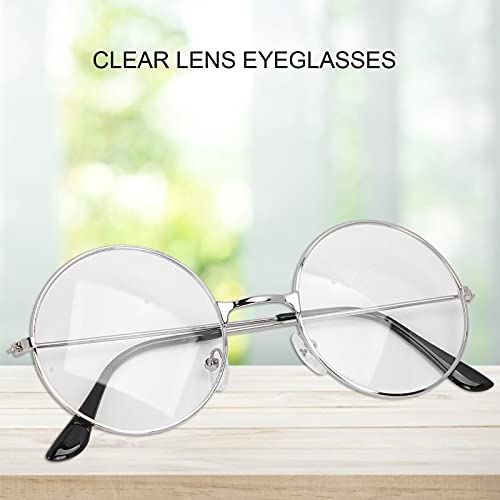 Encuentra reviews de Montura gafas vintage comprados en linea. 14 Imagen adicional