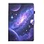 Universe
