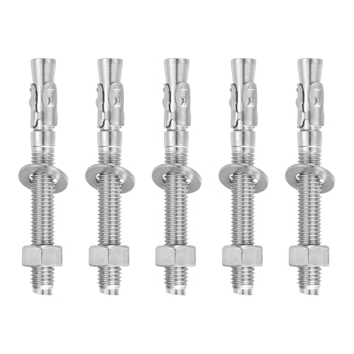 MECCANIXITY EFbWAJ[5A1/2C` x 4-1/2C` XeXX`[RN[gAJ[{gAZgǃx[XuPbgpϋvWt@Xi[(bV[ibgAVo[g[܂)