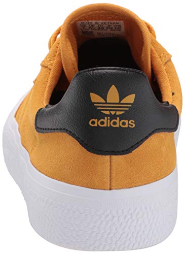 Image of adidas Women's Gymnastics Shoes Fitness