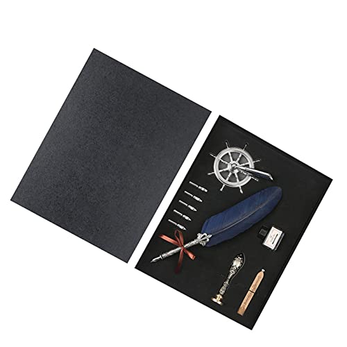 HIFRQVVC NCtFU[y AeB[NfBbvNCyAtFU[ytFU[yZbgyZbgtFU[y[{bNX(u[)