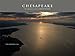 Chesapeake: The Aerial Photography of Cameron Davidson