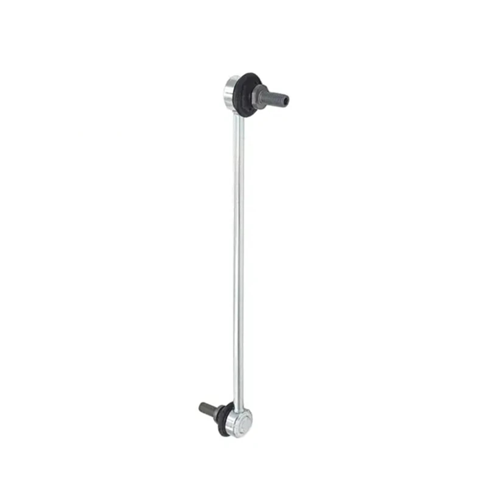 STABILIZER BAR Stabilizator Przedni Poprzeczny Drążek Stabilizatora Łącznik Do VOLVO C30 C70 S40 V40 V50 Pasuje Ford Focus MK2 MK3