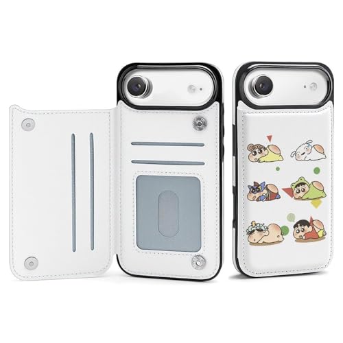 iPhone17AirpP[X 蒠^ N񂿂 ACtH17Airp z^ J[h[ X^h@\  X}zP[X ϏՌ ӂ17AirpJo[