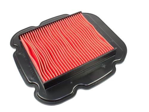 Filtre à air Hiflo HFA3611 pour rouler serein lors de vos balades moto