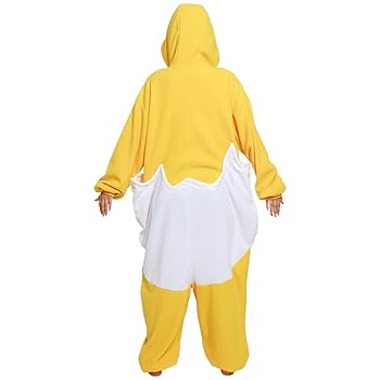 やまやまやまちゃん kigurumi やまやまやまちゃん様 専用 kigurumi（Pin page）