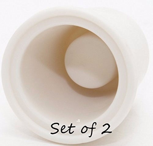 Bonnet pour carboy Home Brew Ohio M éviter les infections de brassage