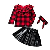 cómo combinar camisa de vestir negra Vestido de punto para niñas, vestido de punto negro, vestido de punto gris, vestido de punto de manga larga, vestido de punto para niñas, invierno, vestido largo para mujeres, vestido con capucha, vestido de punto, vestido de camiseta para niñas, verano, vestido de invierno para niñas, vestido de manga larga, vestido de punto negro, vestido de punto largo, vestido de punto largo para niñas, vestido de punto para niñas, vestido de punto corto, vestido de punto largo, vestido de punto largo para niñas, vestido de punto para niñas Vestido de punto de lana. Vestido de invierno para niña, manga larga, túnica, largo