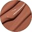 Outspoken - Taupe