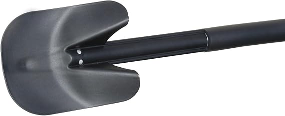 Kayak Backbone Enhancer by Advanced Elements