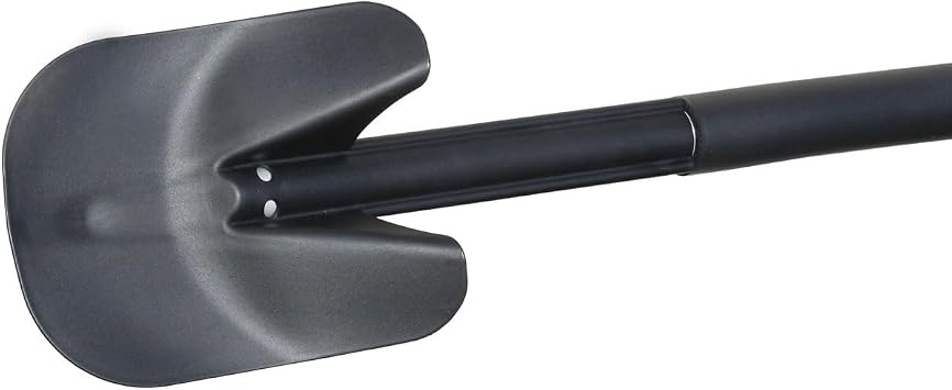 Kayak Backbone Enhancer by Advanced Elements