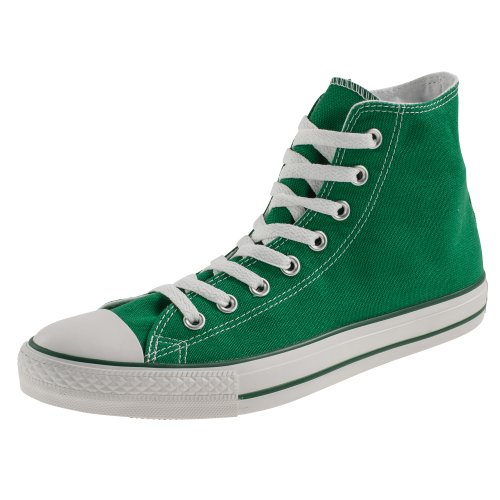 Image of Converse Ct Spec Hi Dress Mens