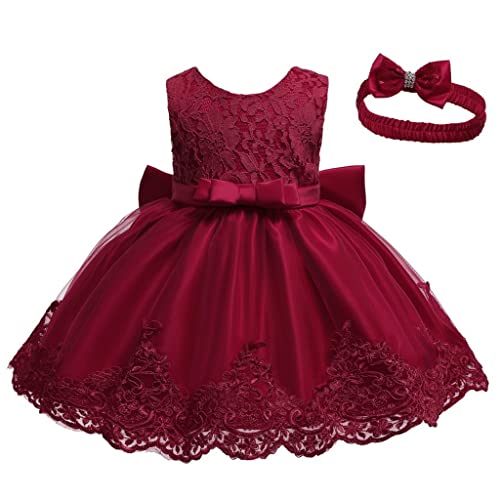 Tenue estivale bohème aux manches fluides et ceinture souple pour fillettes de 4-7 ans
