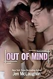 Out of Mind: Out of Line #3 (Volume 3)