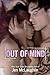 Out of Mind: Out of Line #3 (Volume 3)