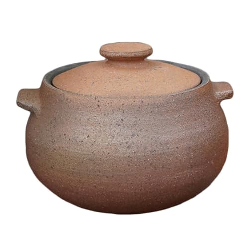 Vexnar ƒpKXRΉ y ֖򓩐 `Iȗ{ݓ KXΐp сE݁Eύ݁E痿 Nu̕aHD [sAi] (傭)