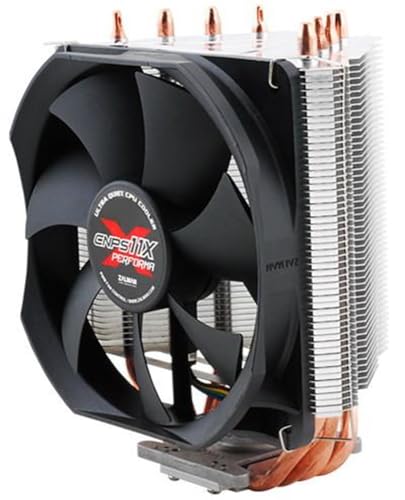 CNPS11X Performa