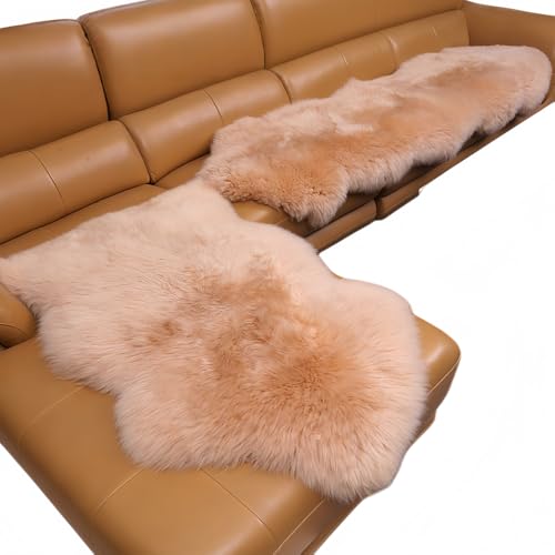 VRE[ O ш rу}bg xbhTCh \t@Jo[ tA}bg у^Cv g _炩 CeA~ QErOp (H,2P/75CM*210CM)