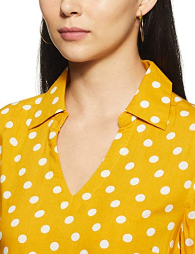 Image of Harpa Women's Regular Fit Blouse