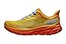 Produktbild Hoka One One Herren Running Shoes, Yellow, 44 2/3 EU