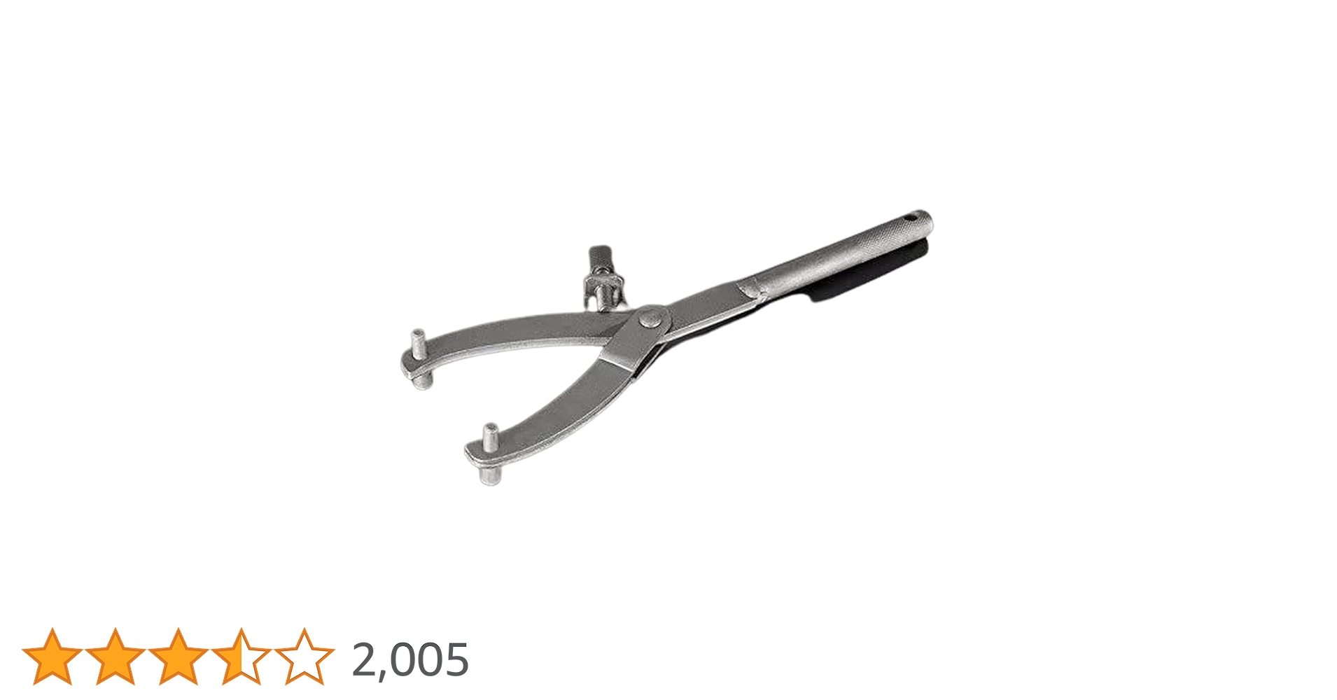 専用3 Srixon - スリクソン ZX アイアン型 ユーティリティ #3