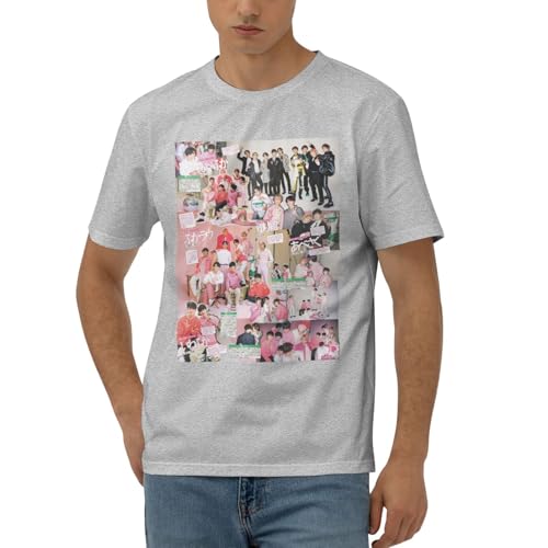 スノーマン tシャツ」の人気商品一覧 | 安い商品を通販サイト