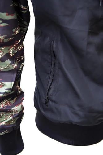 Mens Hoodies Graphic Full Zip Hoodies Fashion Designer Fleece Hooded Cool Sweatshirts for Men3