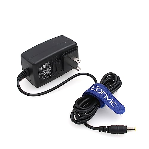 Adaptateur secteur Trimble TDS Recon 200 chargeur de batterie TSC2 400