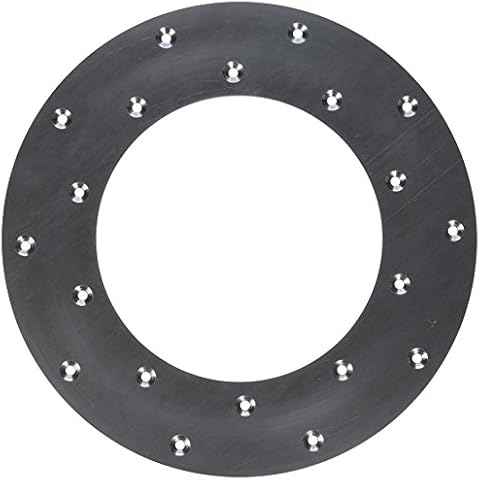 Fidanza 221001 Flywheel Cover