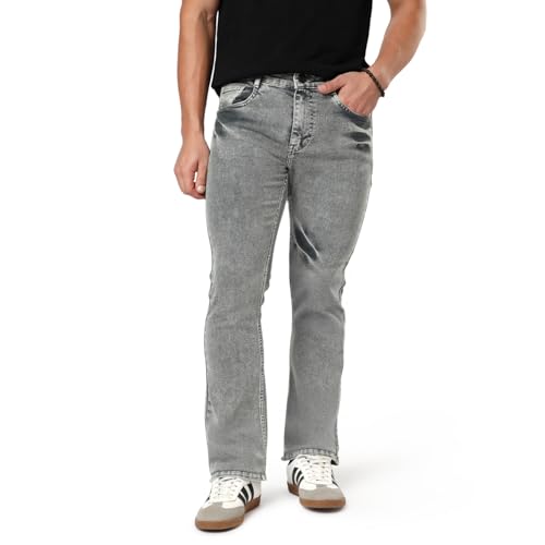 Image of Urbano Fashion Men Jeans