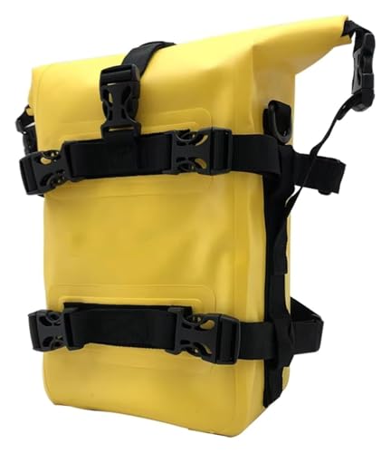 [^[ThpjAobO p R1200RT p R1200R p R1250RT p R1250R p AV[gCc[ oCNop[ ThobO e[NbVo[obO(,1pcs)