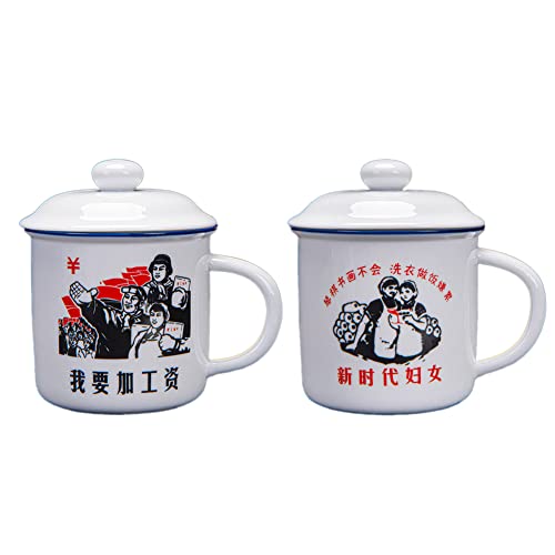 Gi LvpR[q[}O 2Zbg Sn悢F - R[q[Jbv - LvpR[q[}O - Z~bN | Gi - /ݕɎgp yʂŎ^тɕ֗ A14