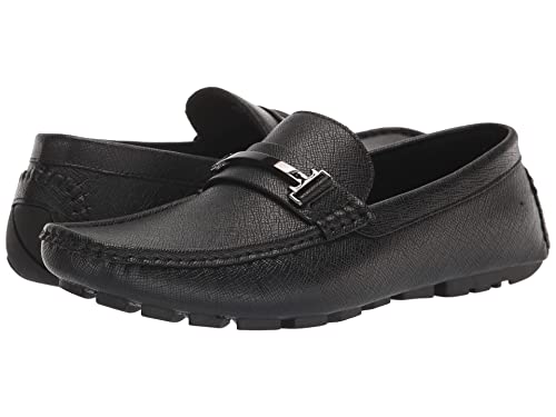 Tommy Hilfiger Men's Acento Loafer2