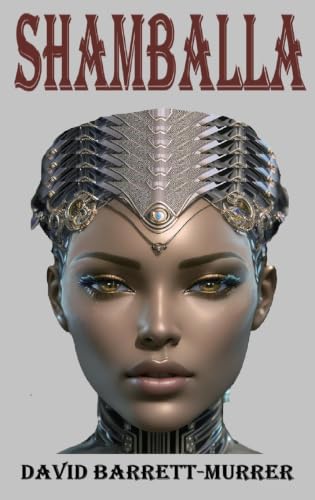 Shamballa (Neoflynn Phoenix)