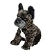 Douglas Billie French Bulldog Dog Plush Stuffed Animal