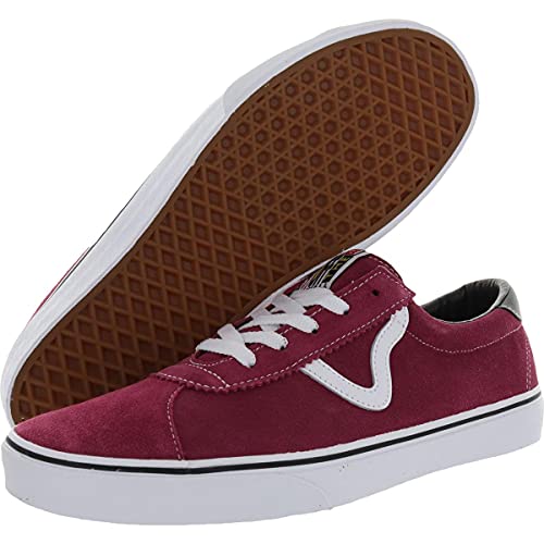 vans sneakers amazon india