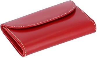 Amazon | [ホワイトハウスコックス] 財布 メンズ ブライドルレザー 3