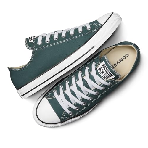 Baskets Converse Chuck Taylor All Star Ox pour Homme - vue 8
