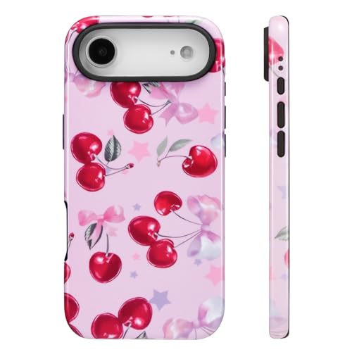 Coque iPhone Air antichoc pour sécuriser votre smartphone au quotidien