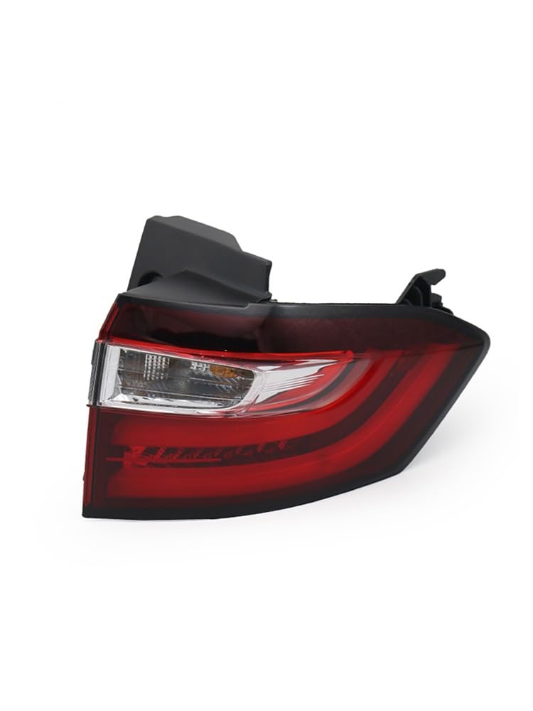 オデッセイ ハイブリッド テールLEDライト 33 (ペア) 550-T6CZ オデッセイ ハイブリッド テールLEDライト 33 (ペア) 550-T6CZ 【公式