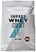 Produktbild Myprotein Impact Whey Isolate Protein Chocolate Smooth 2500 g