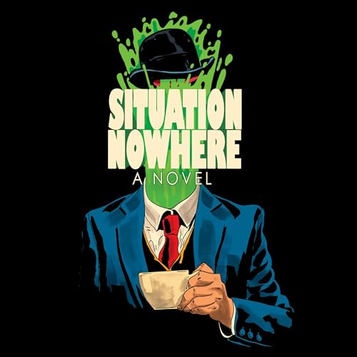 Embark On A Unforgettable Full Audiobook On Your Commute.