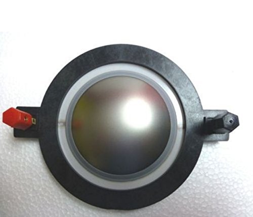 Replacement Diaphragm for B&C DE750-8 by ZXPC